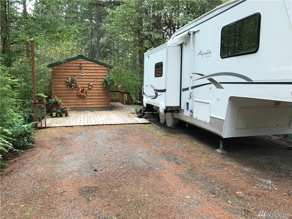 1546 Reservation Rd - Photo 1