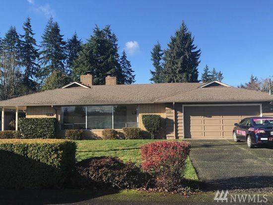 4127 93rd Ave - Photo 1