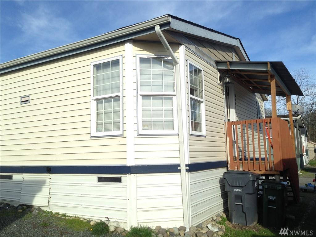 8016 31st Ave - Photo 1