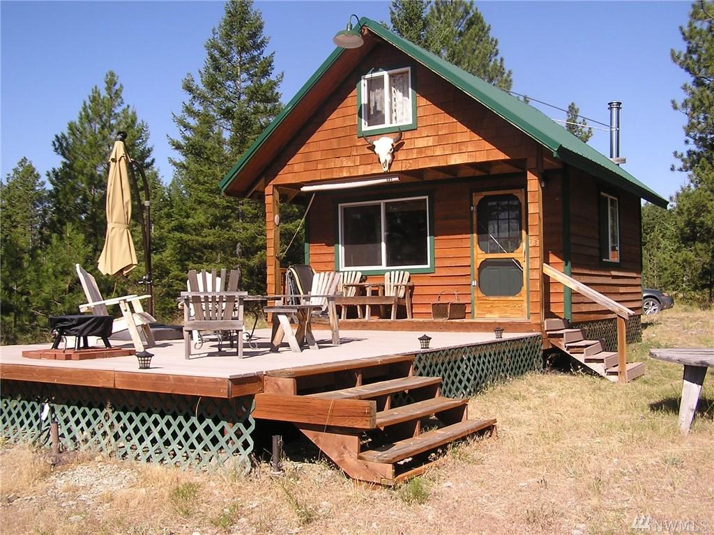 44 Wedge Rd - Photo 1