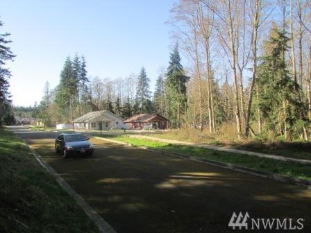 2406 22nd St - Photo 1