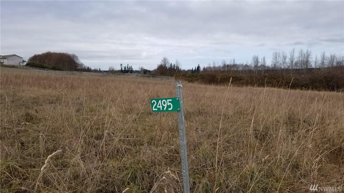 2495 Atterberry - Photo 1
