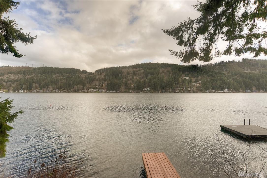 1817 Summit Lake Shore Rd - Photo 1