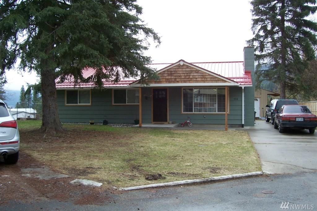 408 Williams Dr - Photo 1