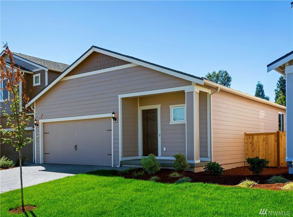 1809 192nd St Ct - Photo 1