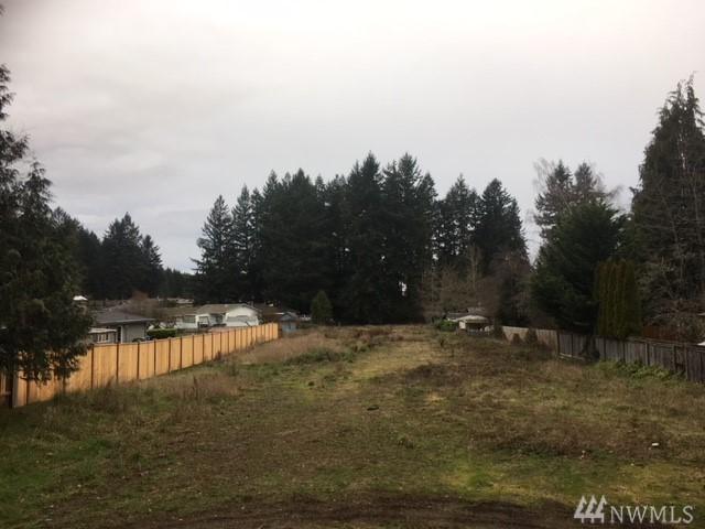 11020 Military Rd - Photo 1