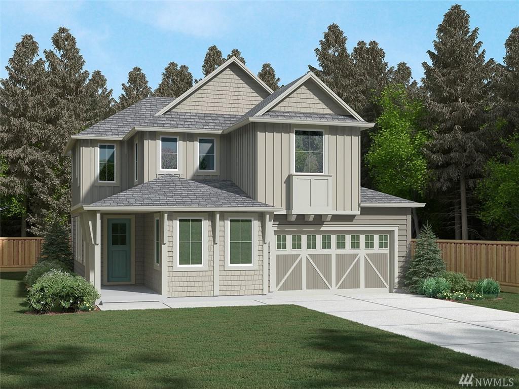 3858 Sawtooth Ct - Photo 1
