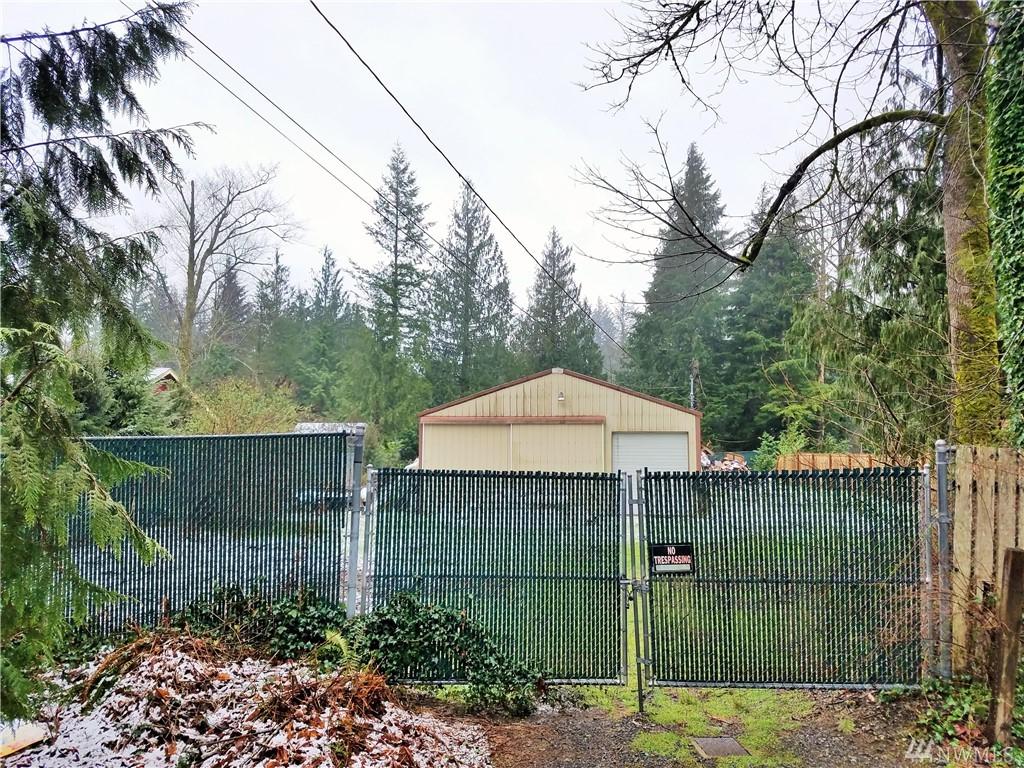 44714 Fir Rd - Photo 1