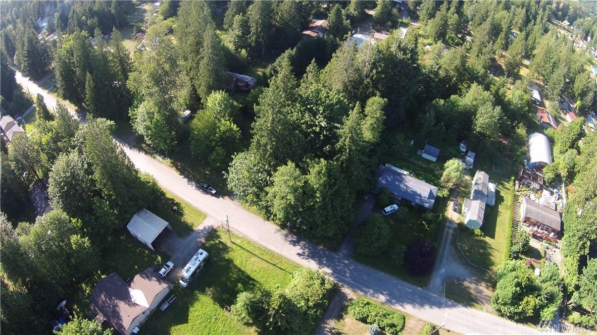 0 Baker Loop Rd - Photo 1
