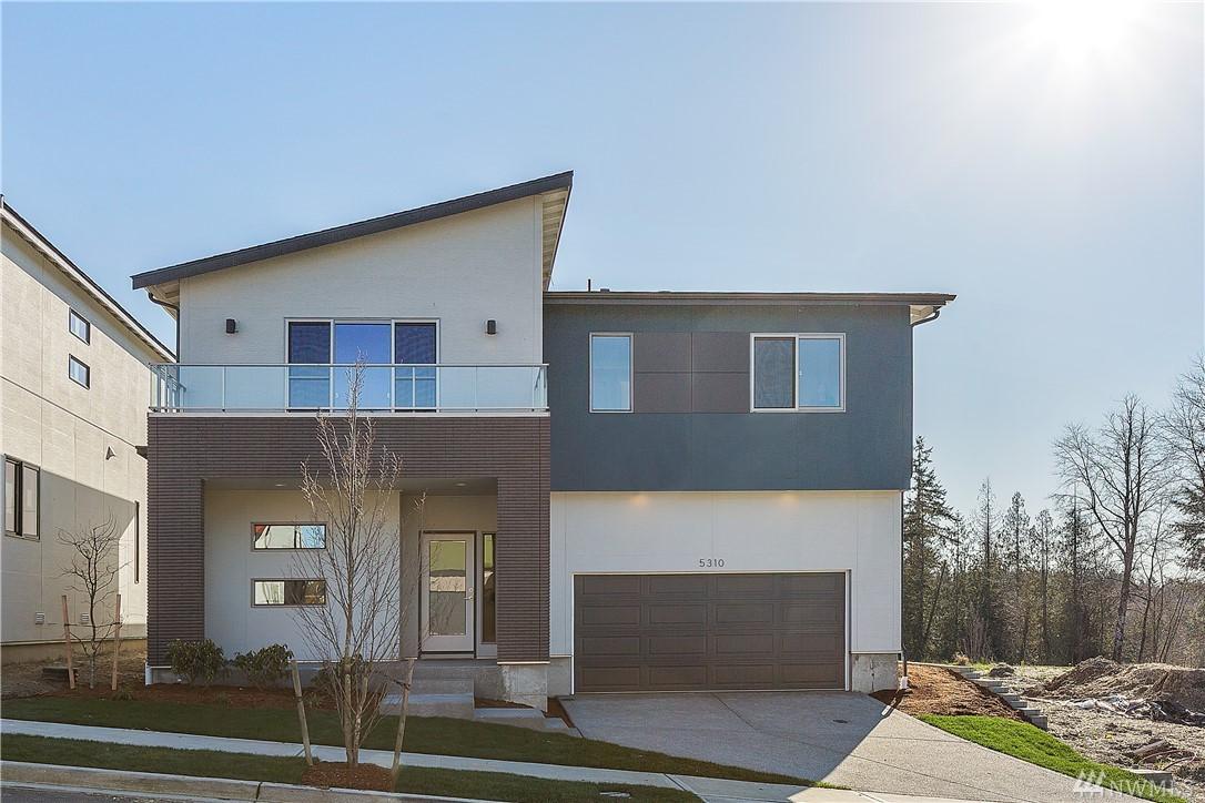 5305 49th St Ct - Photo 1
