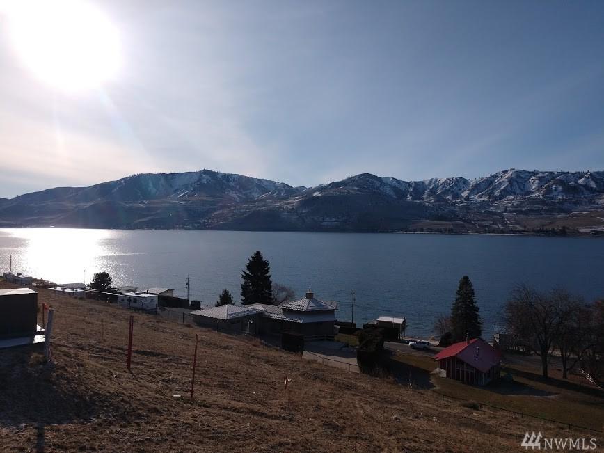 122 Mayer Dr - Photo 1