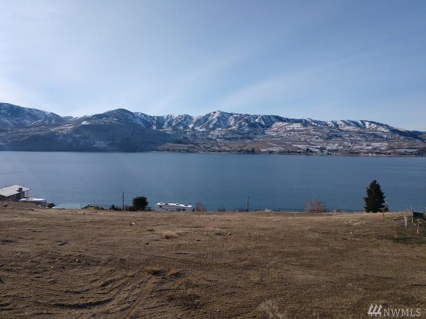 133 Mayer Dr - Photo 1