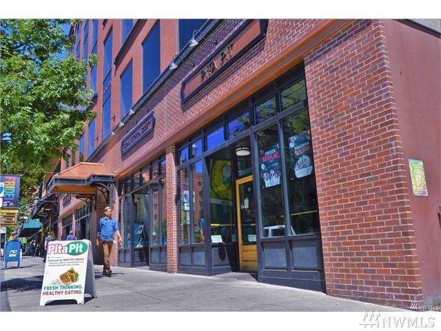 921 Pacific Ave - Photo 1