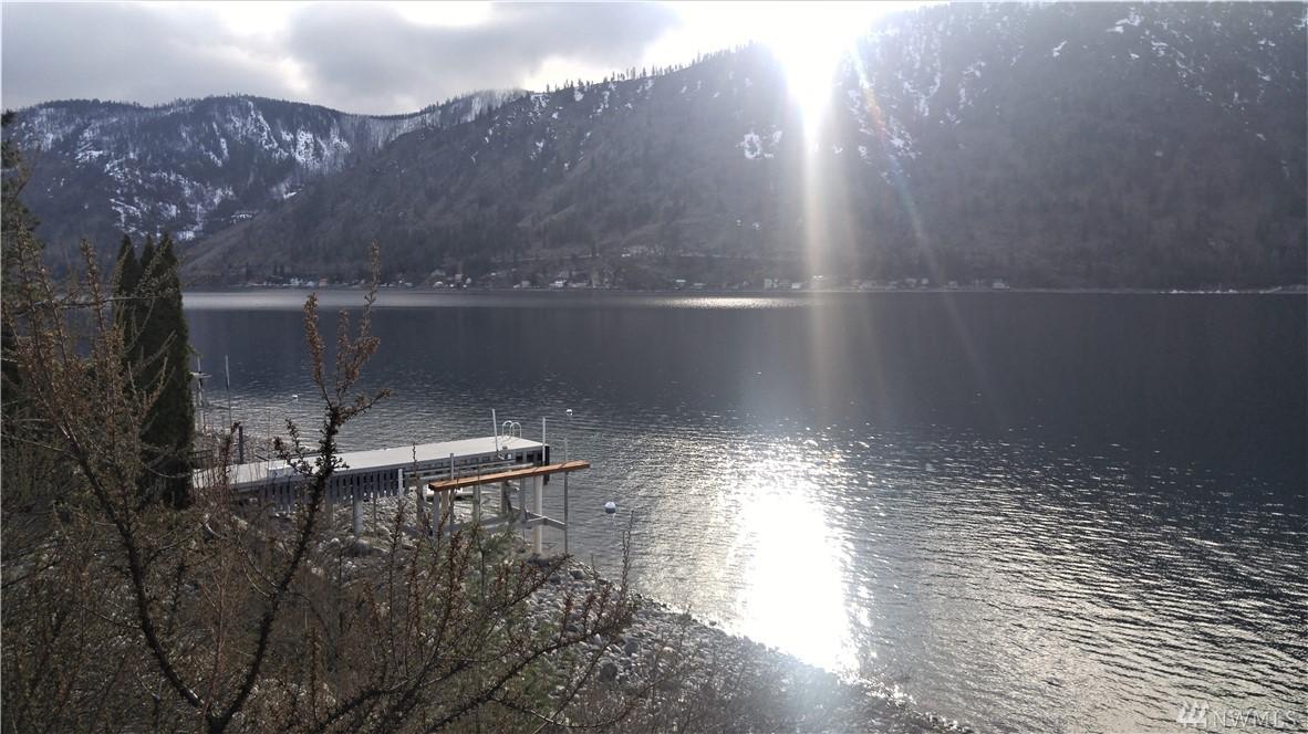 3689 Chelan Blvd - Photo 1