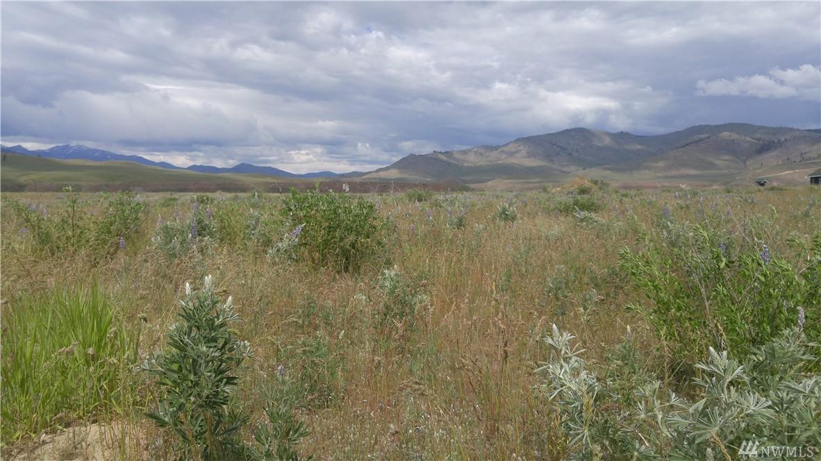 4 Brook Trout Lane - Photo 1