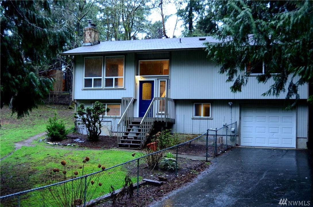 22285 Woodward Wy - Photo 1
