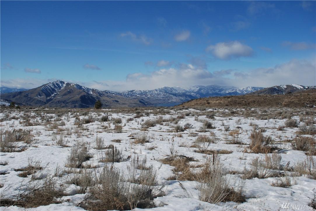 0 Mcneil Canyon - Photo 1