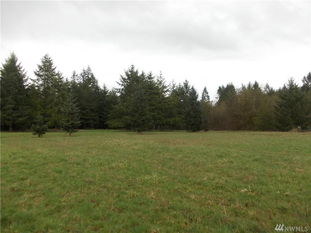 11543 School Land Rd - Photo 1