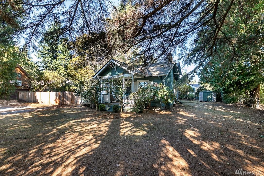 11507 31st Ave - Photo 1