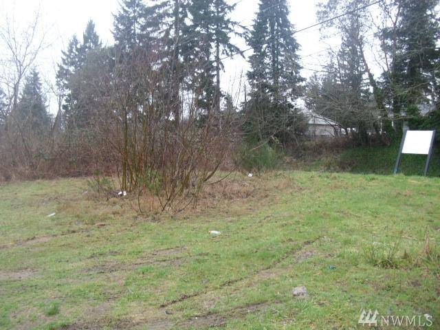 3900 Mile Hill Dr - Photo 1