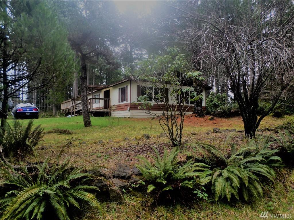 50 Cod Place - Photo 1