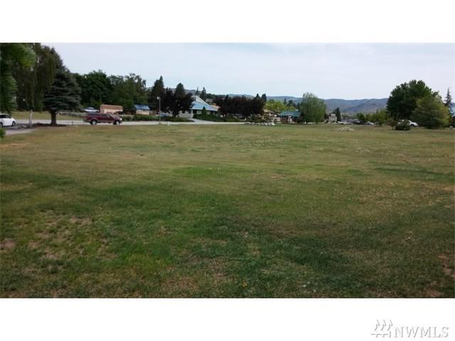 1 Wapato Point Pkwy - Photo 1