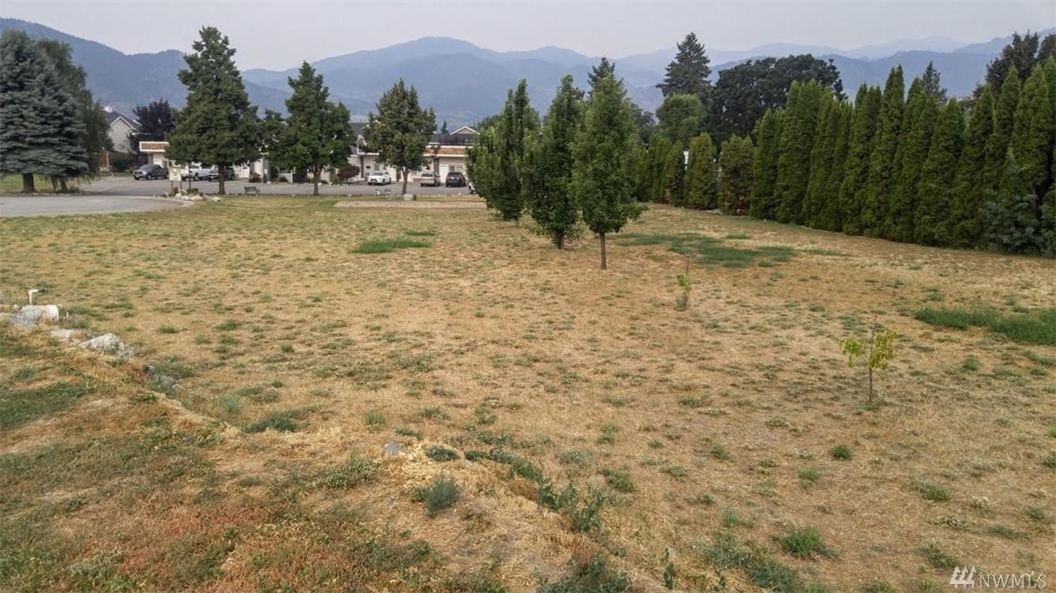 1 Wapato Ct - Photo 1