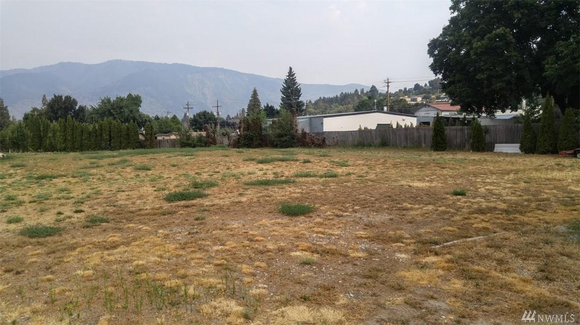 10 Wapato Point Pkwy - Photo 1