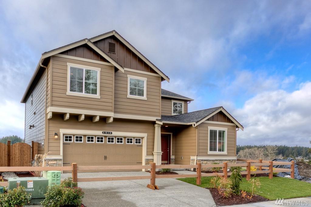 4810 52nd Av Ct - Photo 1