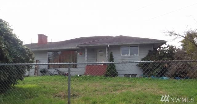 4810 88th St - Photo 1