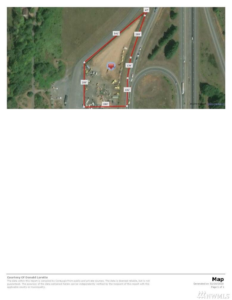 108 Ritchie Lane - Photo 1
