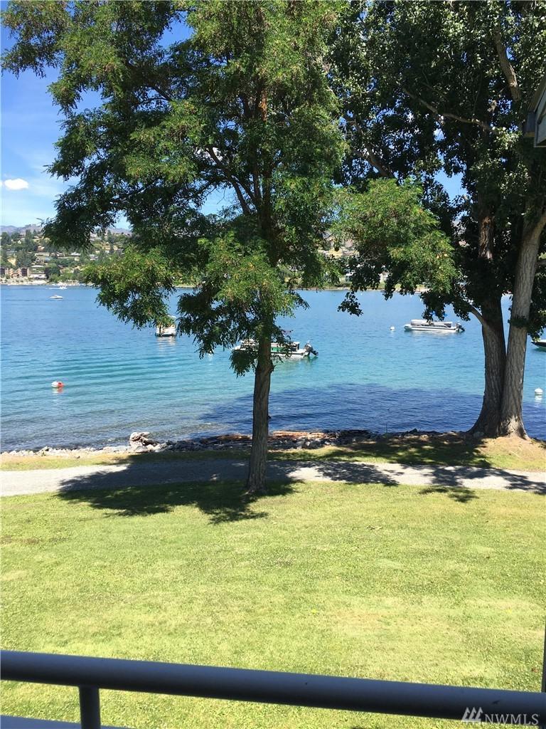 1 Beach 550-G - Photo 1