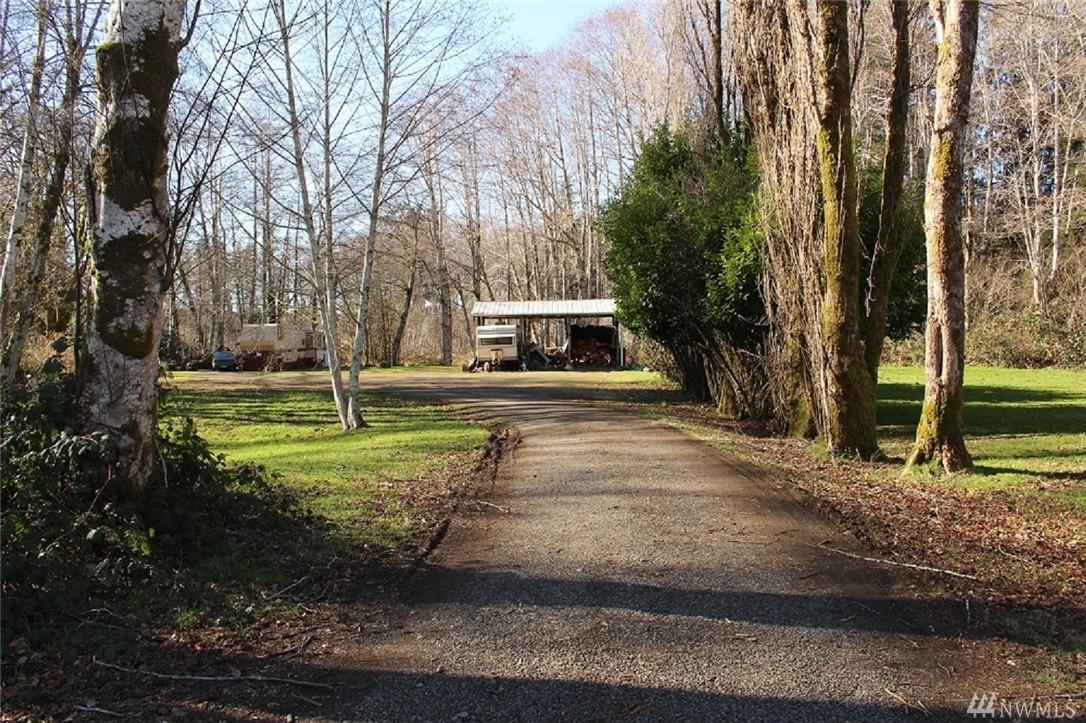 1356 Whitcomb - Diimmel Rd Rd - Photo 1