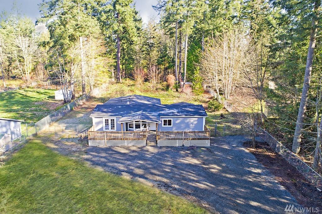 33018 Lake Holm Dr - Photo 1