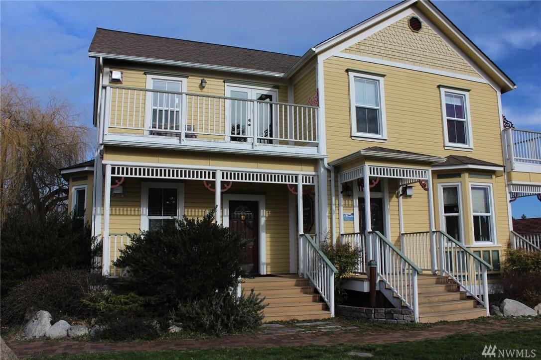 468 Argyle - Photo 1