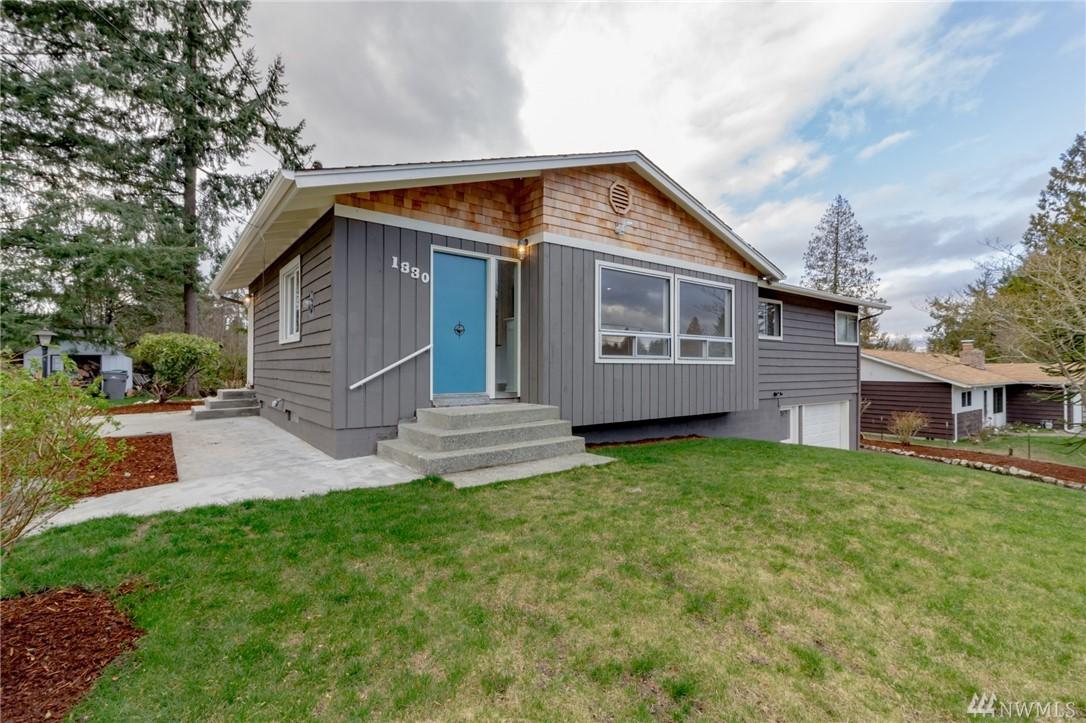 1330 Marlin Dr - Photo 1