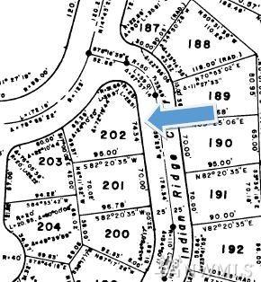 2 Indian Ridge Ct - Photo 1