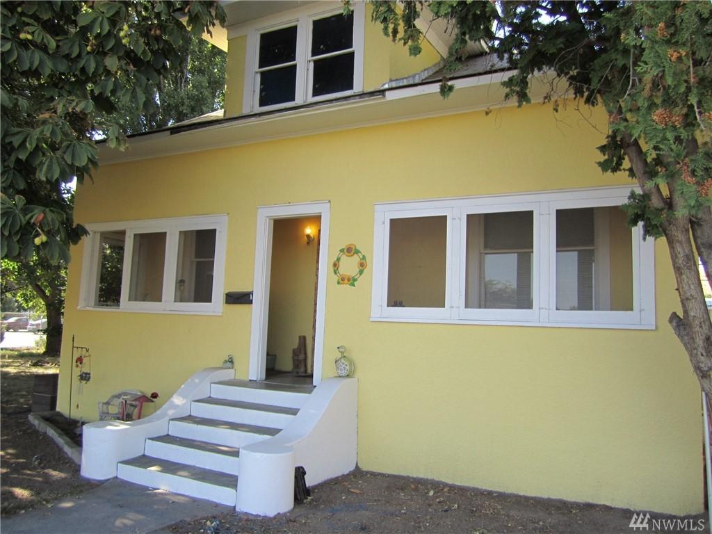 405 Basin St - Photo 1
