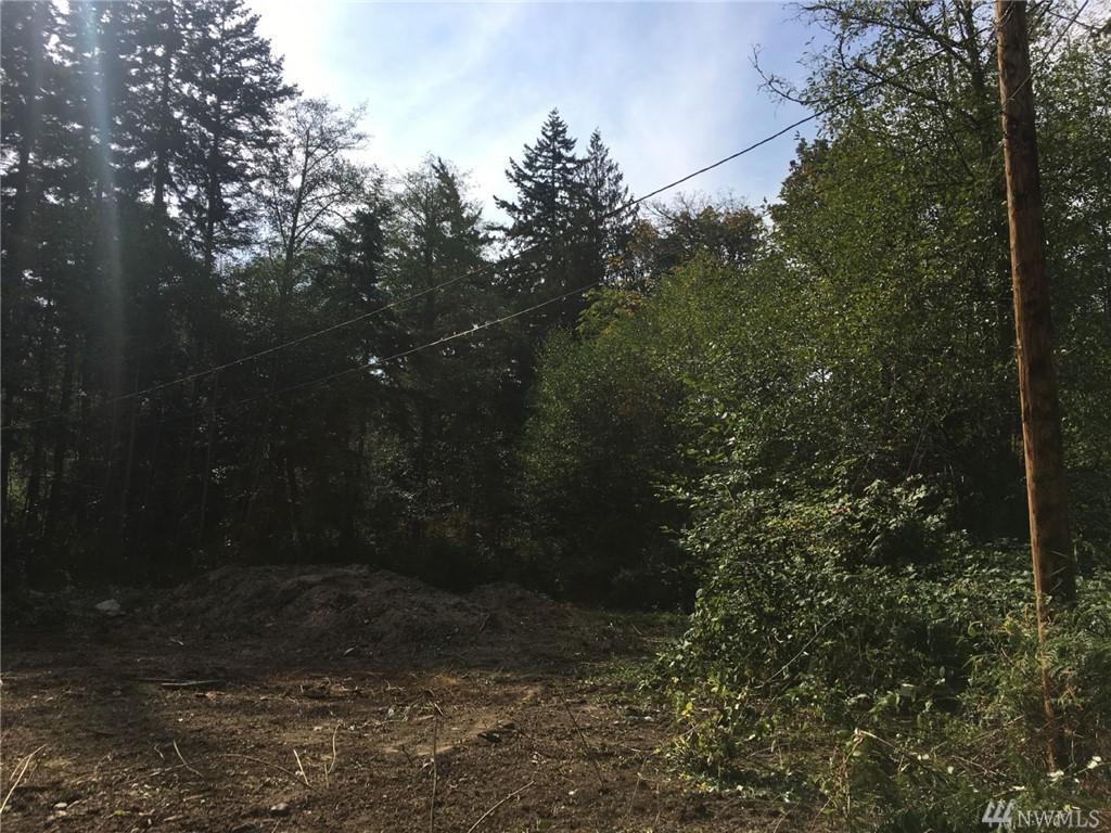 757 Arrowhead Rd - Photo 1