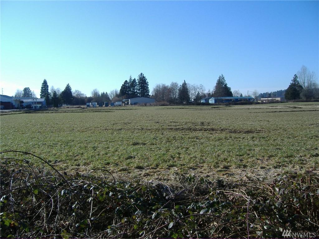 201 Jones Rd - Photo 1