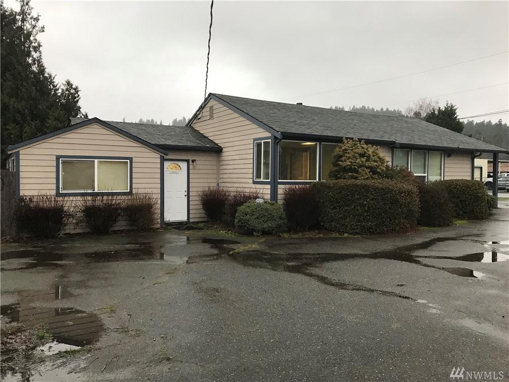 10903 Valley Ave - Photo 1