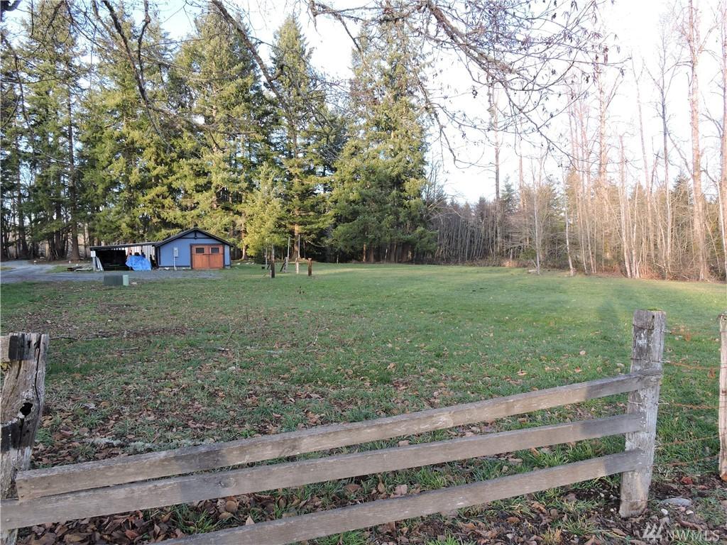15705 240th St - Photo 1