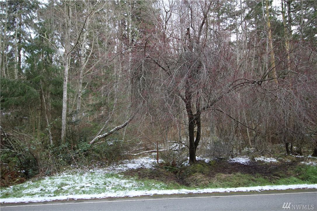 1-X Mutiny Bay Rd - Photo 1