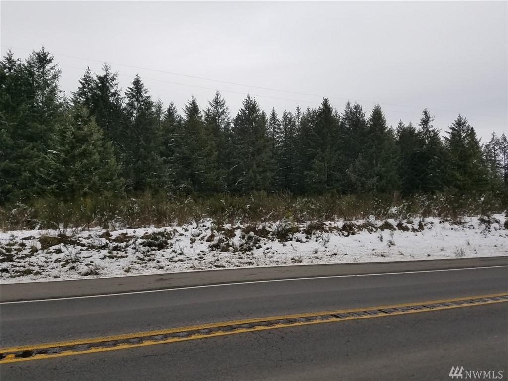 0 Us Highway 12 - Photo 1