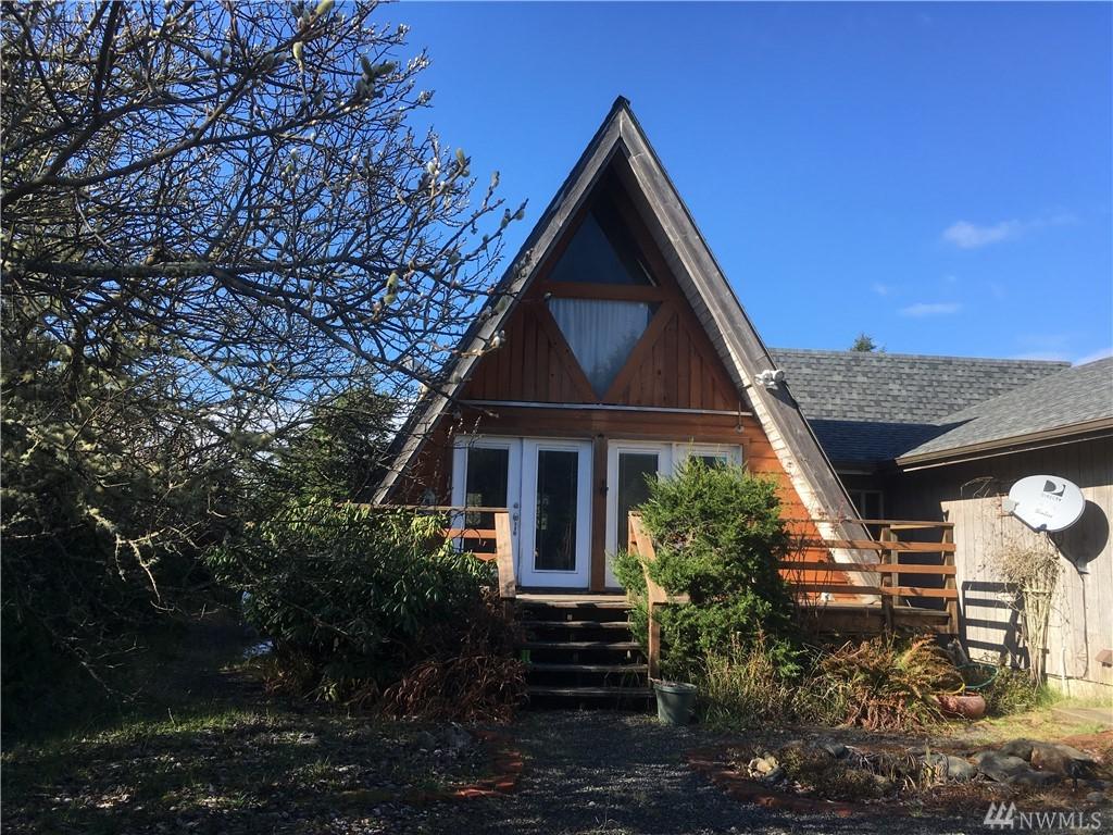 549 Inlet Ave - Photo 1