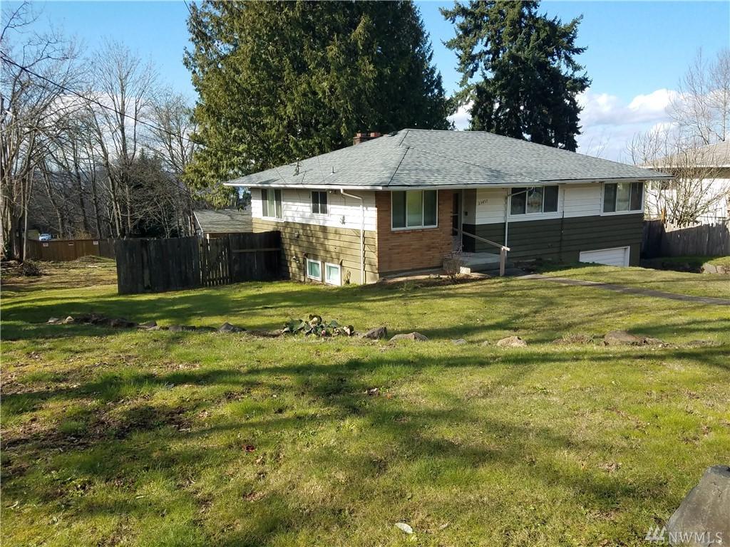 23457 25th Ave - Photo 1