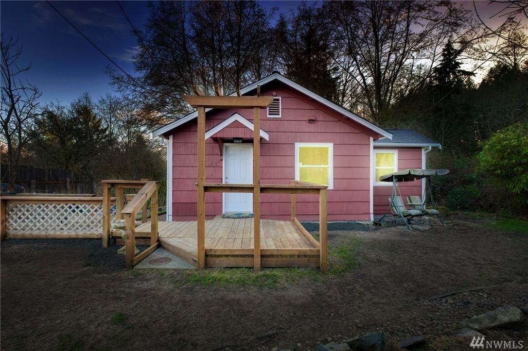 5870 Brasch Rd - Photo 1