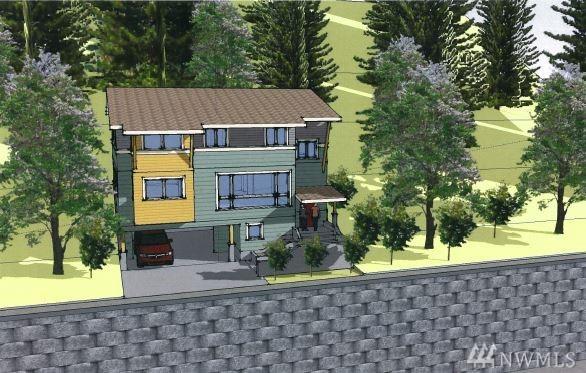 21197 6th St - Photo 1