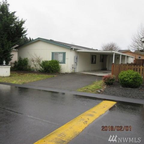 10414 196th St Ct - Photo 1