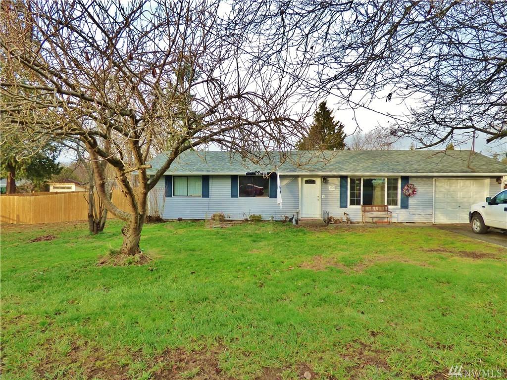 2929 Myrtle St - Photo 1